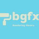 bgfx_shader_analyzer